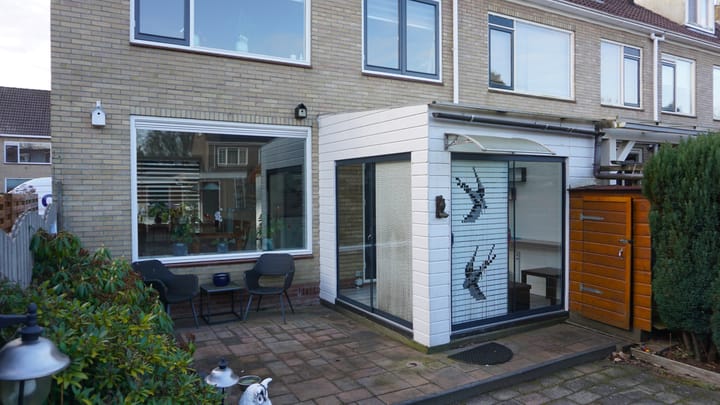 Foto 13 van Jan Dignumszstraat 18