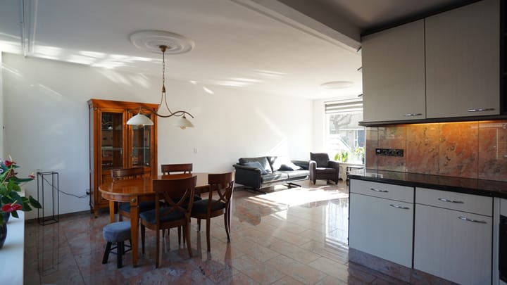 Foto 14 van Jan Dignumszstraat 18