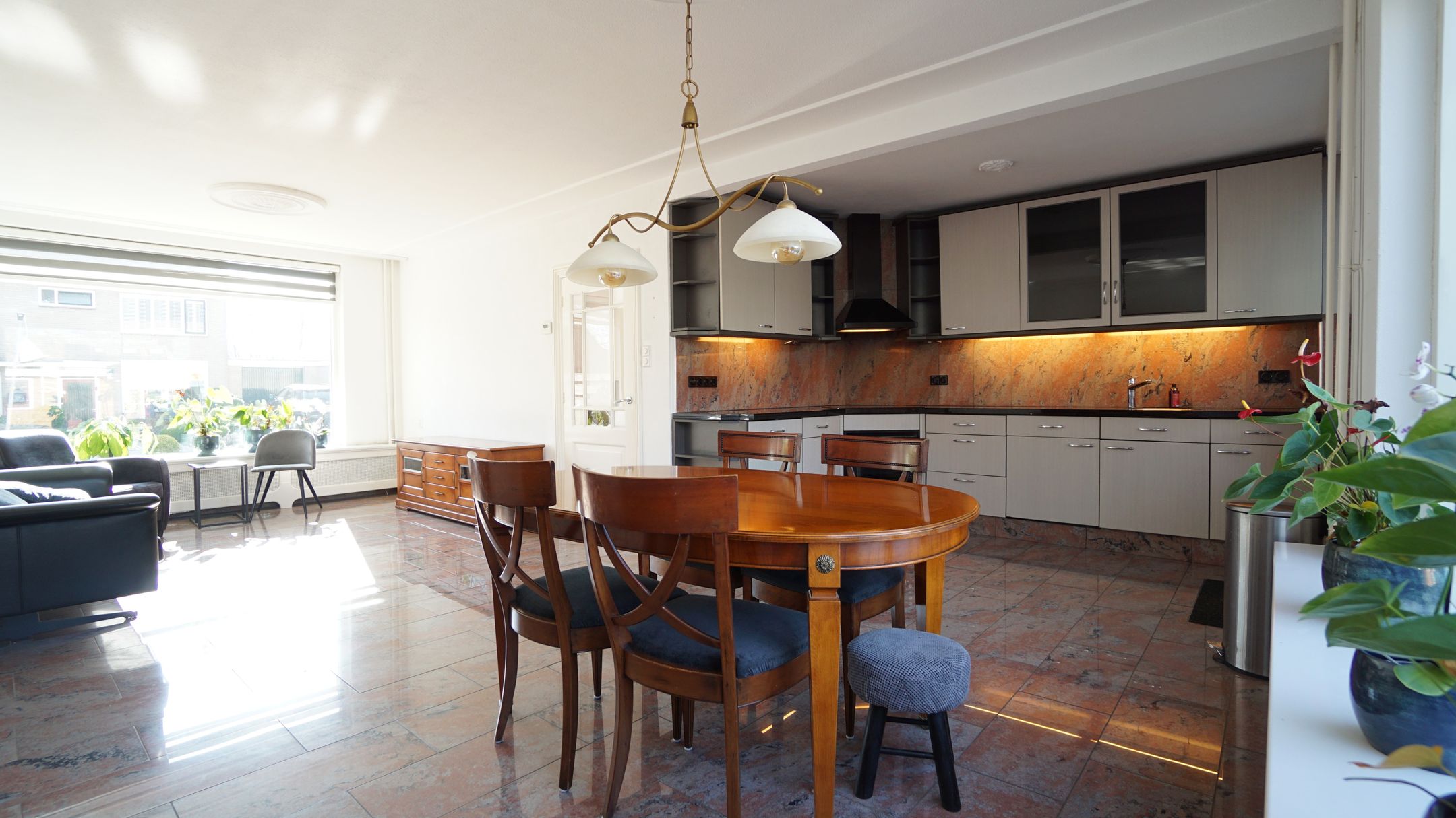 Foto 15 van Jan Dignumszstraat 18