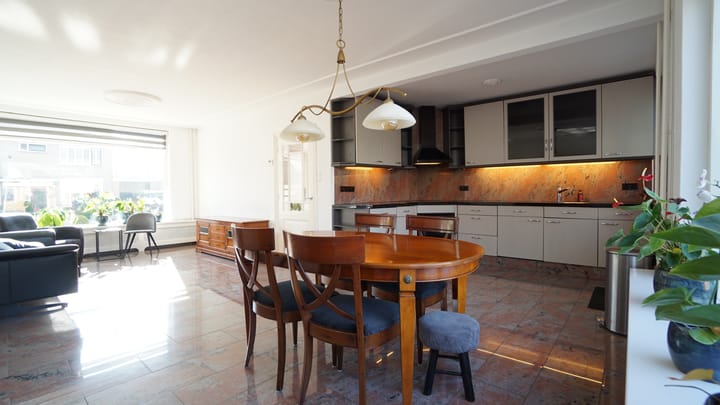 Foto 15 van Jan Dignumszstraat 18