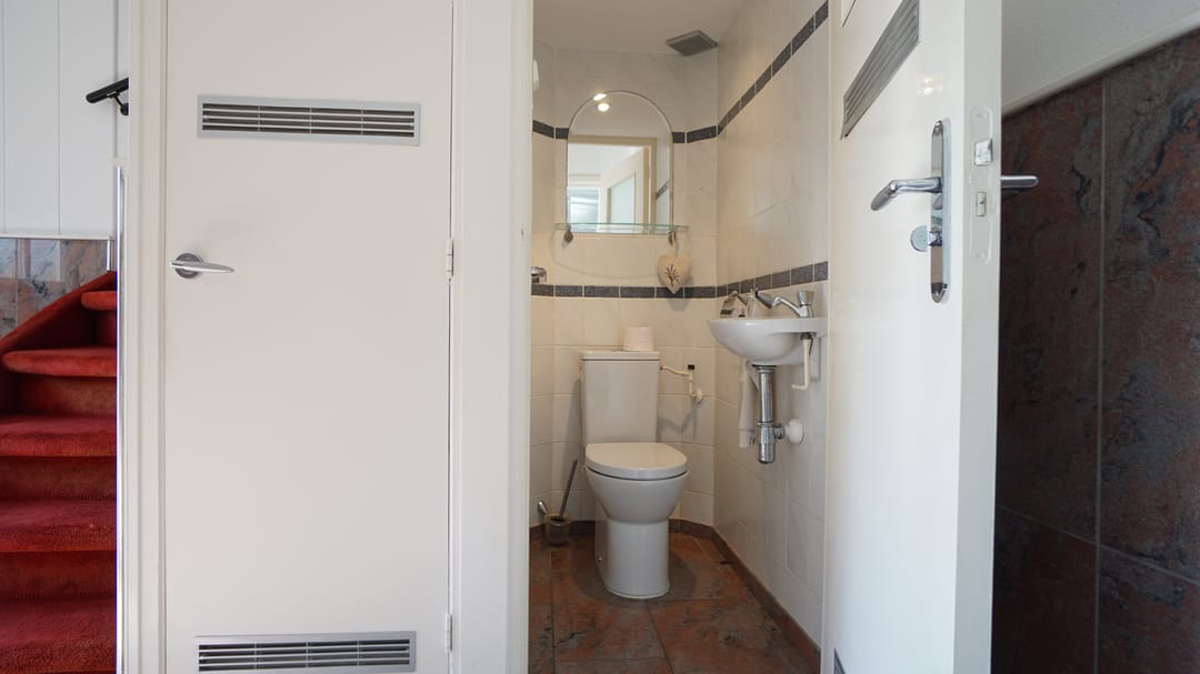 Foto 16 van Jan Dignumszstraat 18