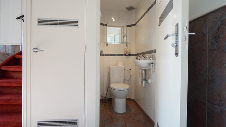 Foto 16 van Jan Dignumszstraat 18