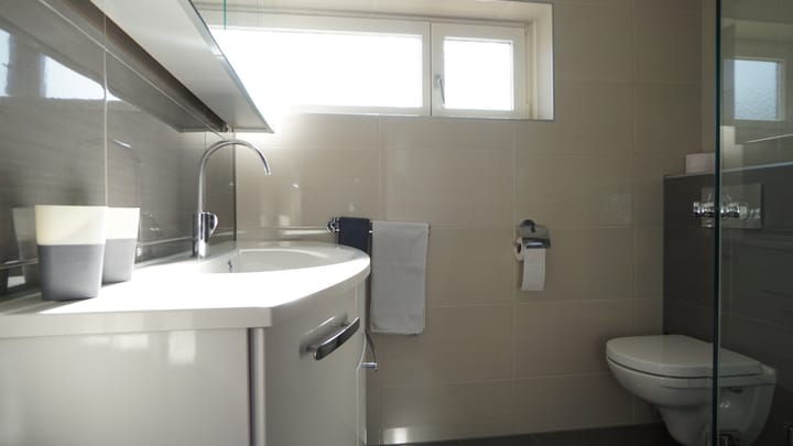 Foto 17 van Jan Dignumszstraat 18