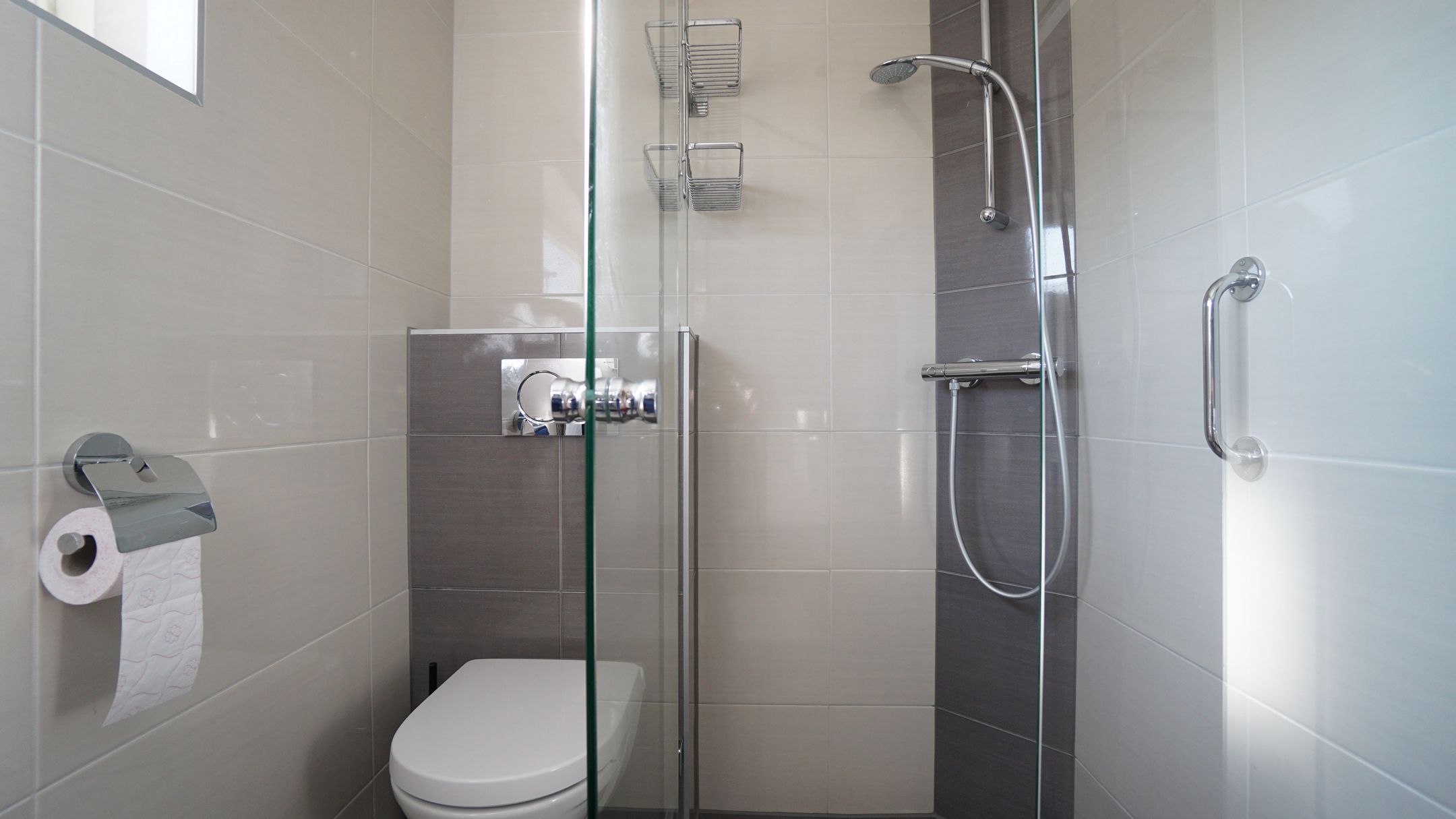 Foto 18 van Jan Dignumszstraat 18