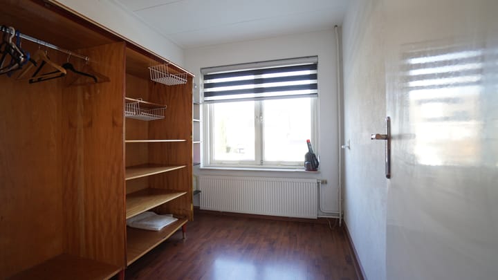 Foto 19 van Jan Dignumszstraat 18