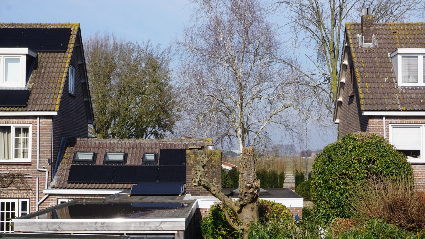 Foto 20 van Jan Dignumszstraat 18