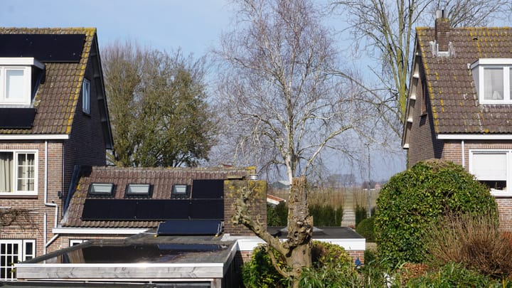 Foto 20 van Jan Dignumszstraat 18