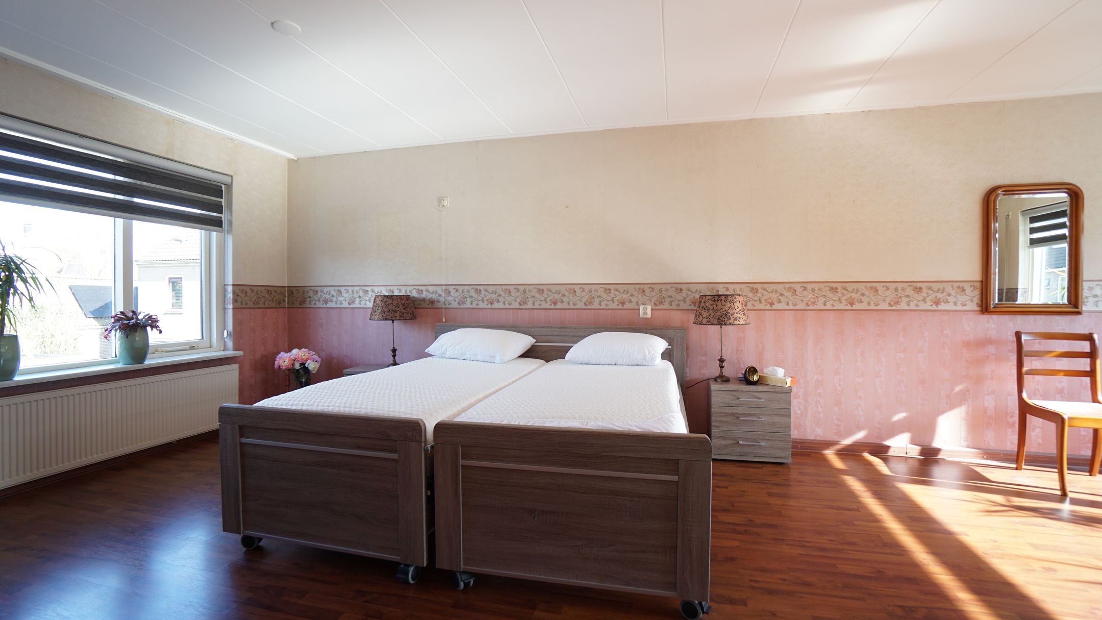 Foto 21 van Jan Dignumszstraat 18