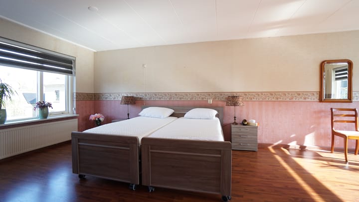 Foto 21 van Jan Dignumszstraat 18