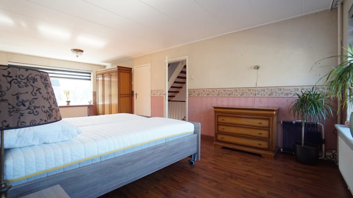 Foto 22 van Jan Dignumszstraat 18