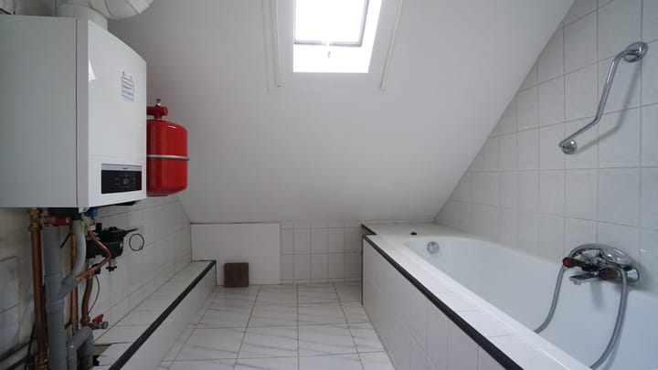 Foto 23 van Jan Dignumszstraat 18