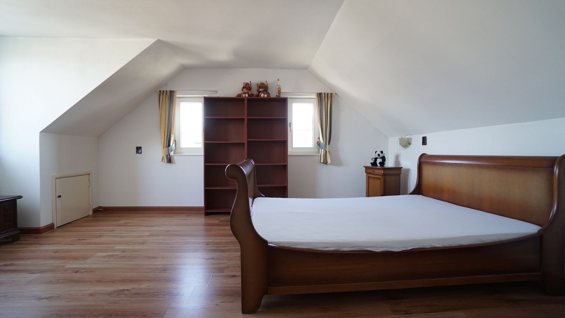 Foto 24 van Jan Dignumszstraat 18