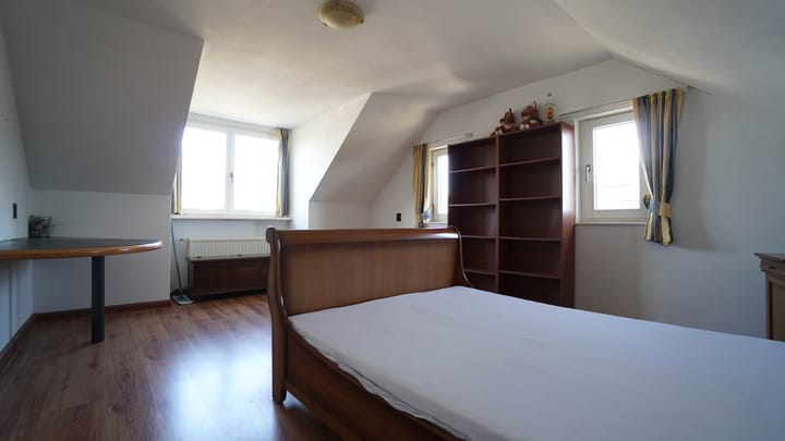 Foto 25 van Jan Dignumszstraat 18