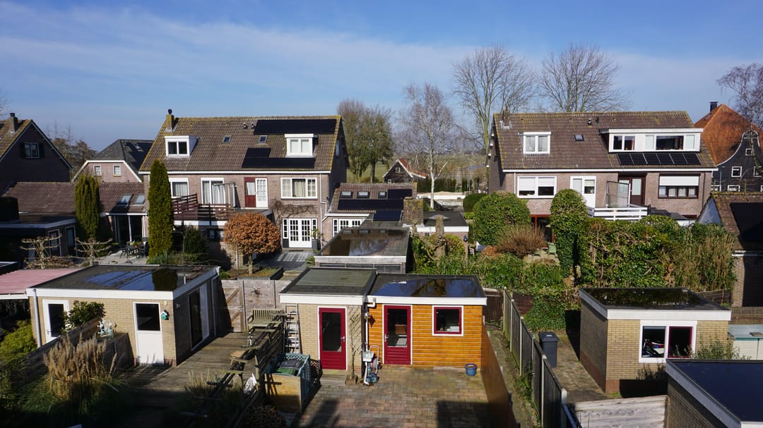 Foto 26 van Jan Dignumszstraat 18