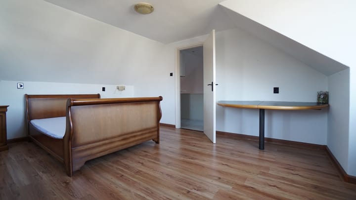 Foto 27 van Jan Dignumszstraat 18