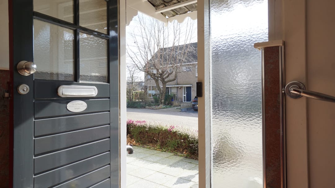 Foto 28 van Jan Dignumszstraat 18