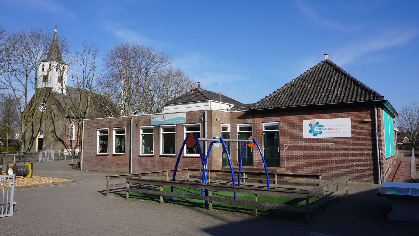 Foto 29 van Jan Dignumszstraat 18