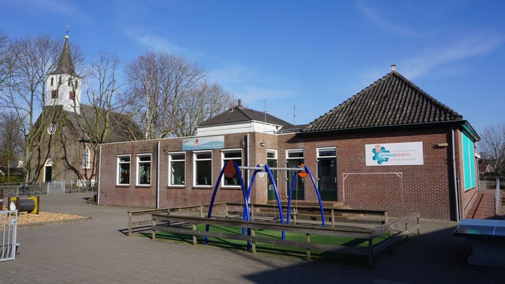 Foto 29 van Jan Dignumszstraat 18