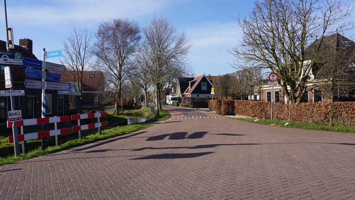 Foto 30 van Jan Dignumszstraat 18