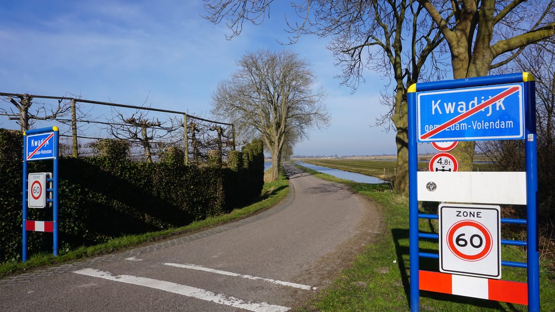 Foto 31 van Jan Dignumszstraat 18