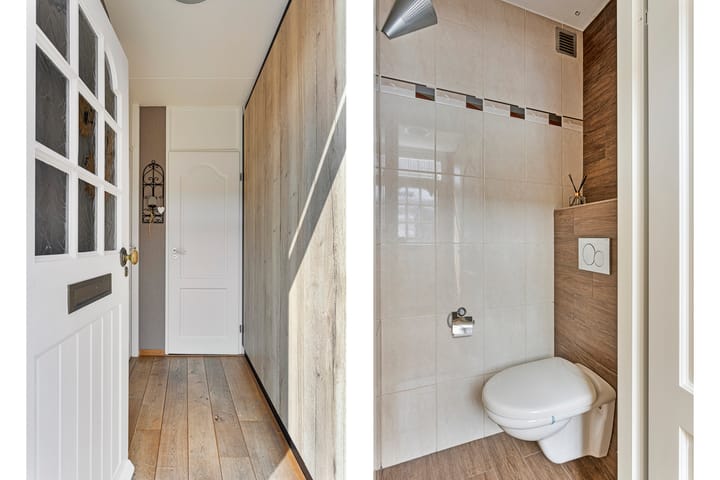 Foto 3 van Nemerlaerhof 58