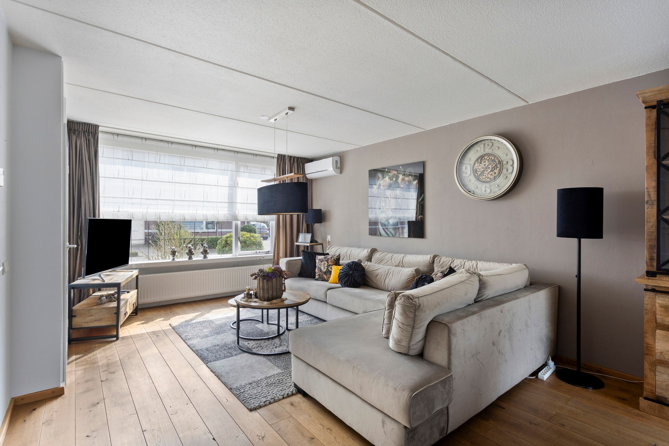 Foto 6 van Nemerlaerhof 58