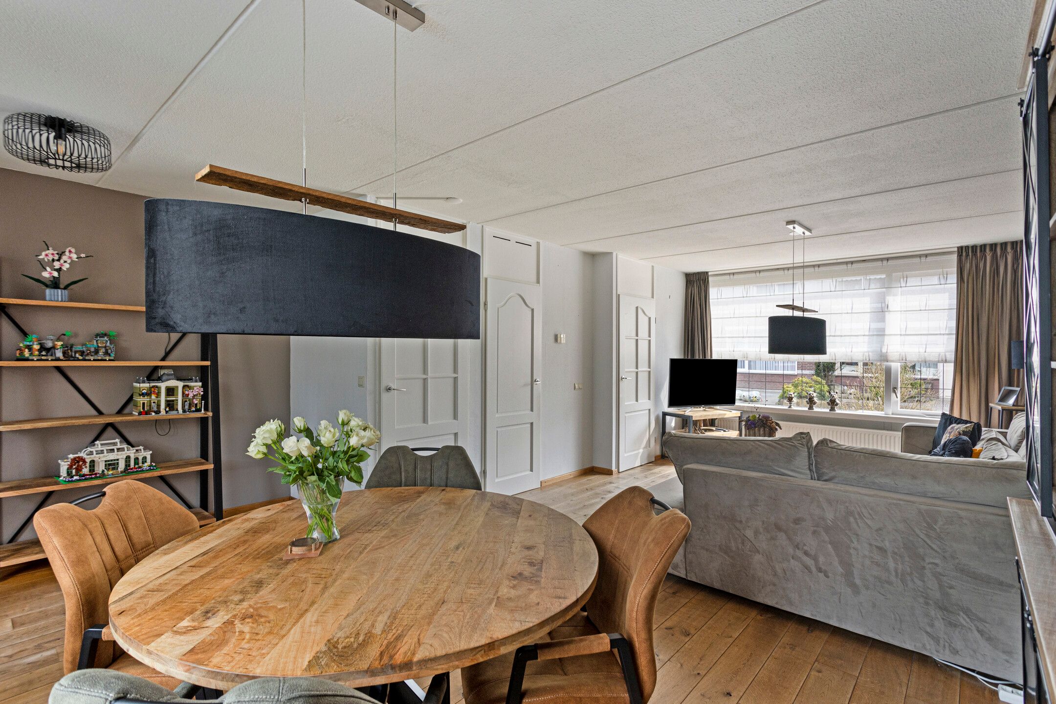 Foto 9 van Nemerlaerhof 58