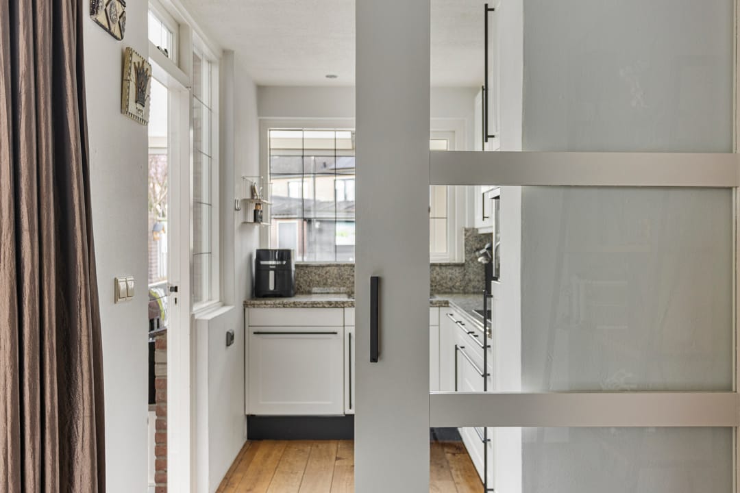 Foto 11 van Nemerlaerhof 58