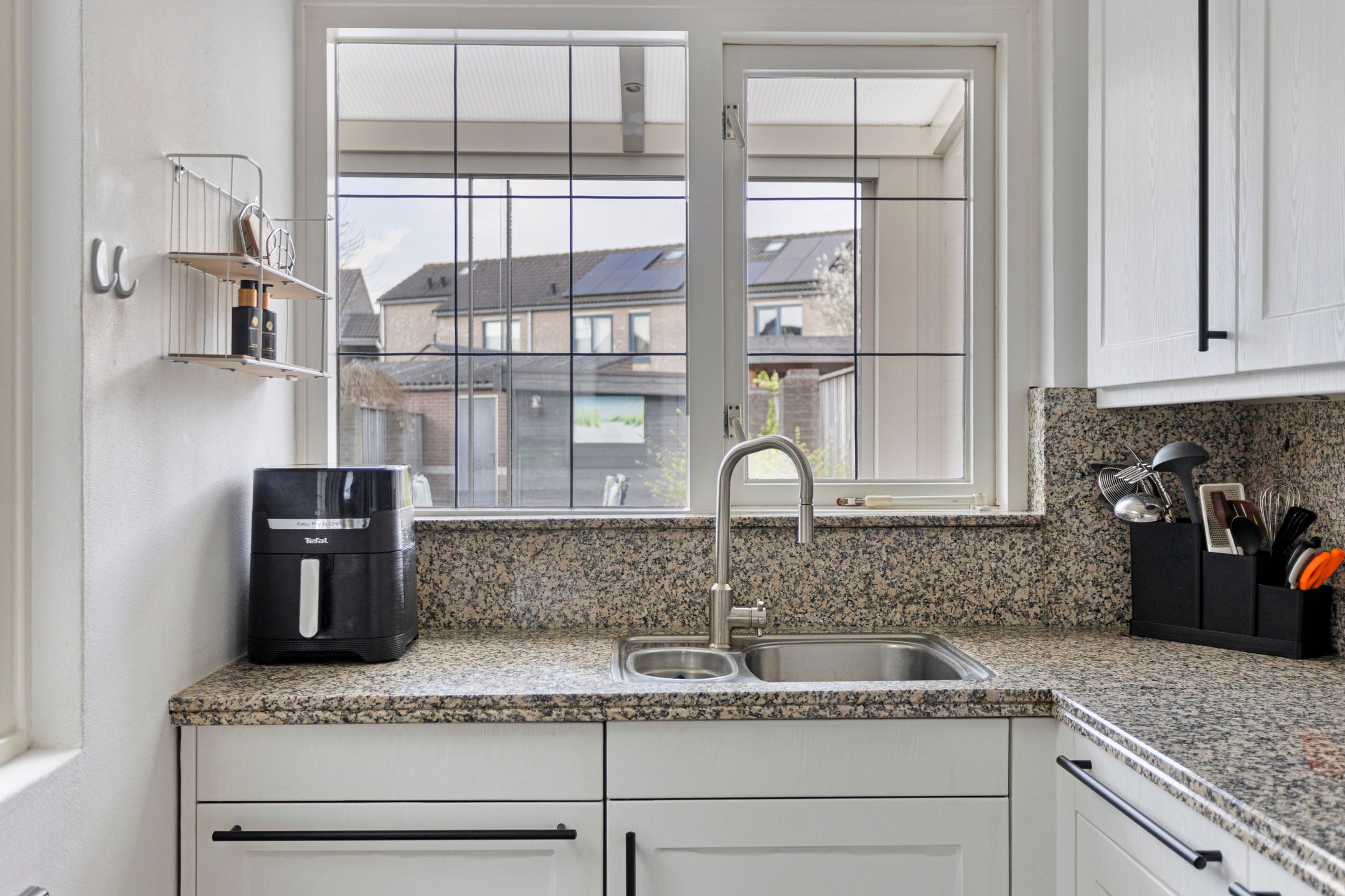 Foto 12 van Nemerlaerhof 58