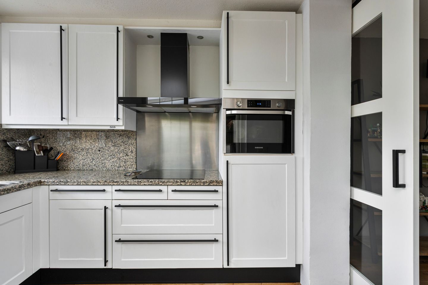 Foto 14 van Nemerlaerhof 58