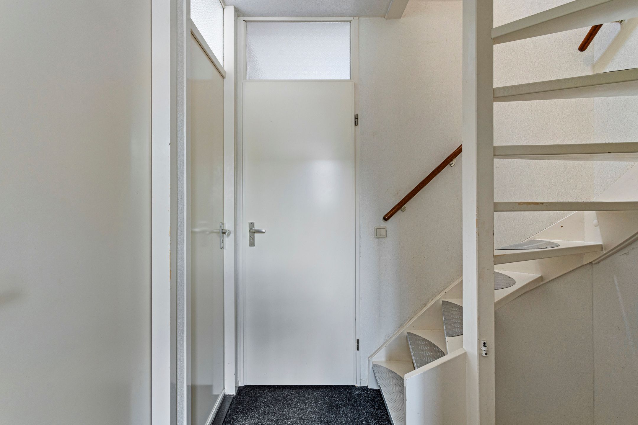 Foto 15 van Nemerlaerhof 58