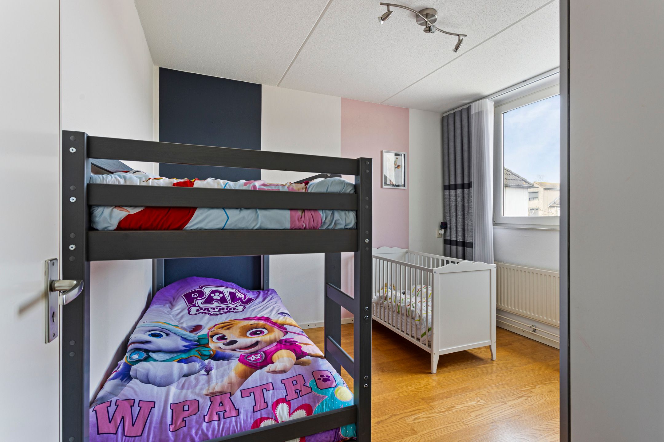 Foto 18 van Nemerlaerhof 58