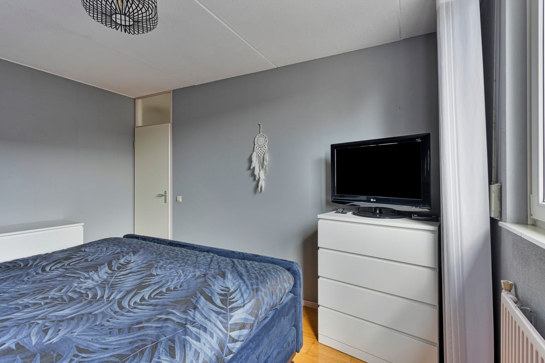 Foto 17 van Nemerlaerhof 58