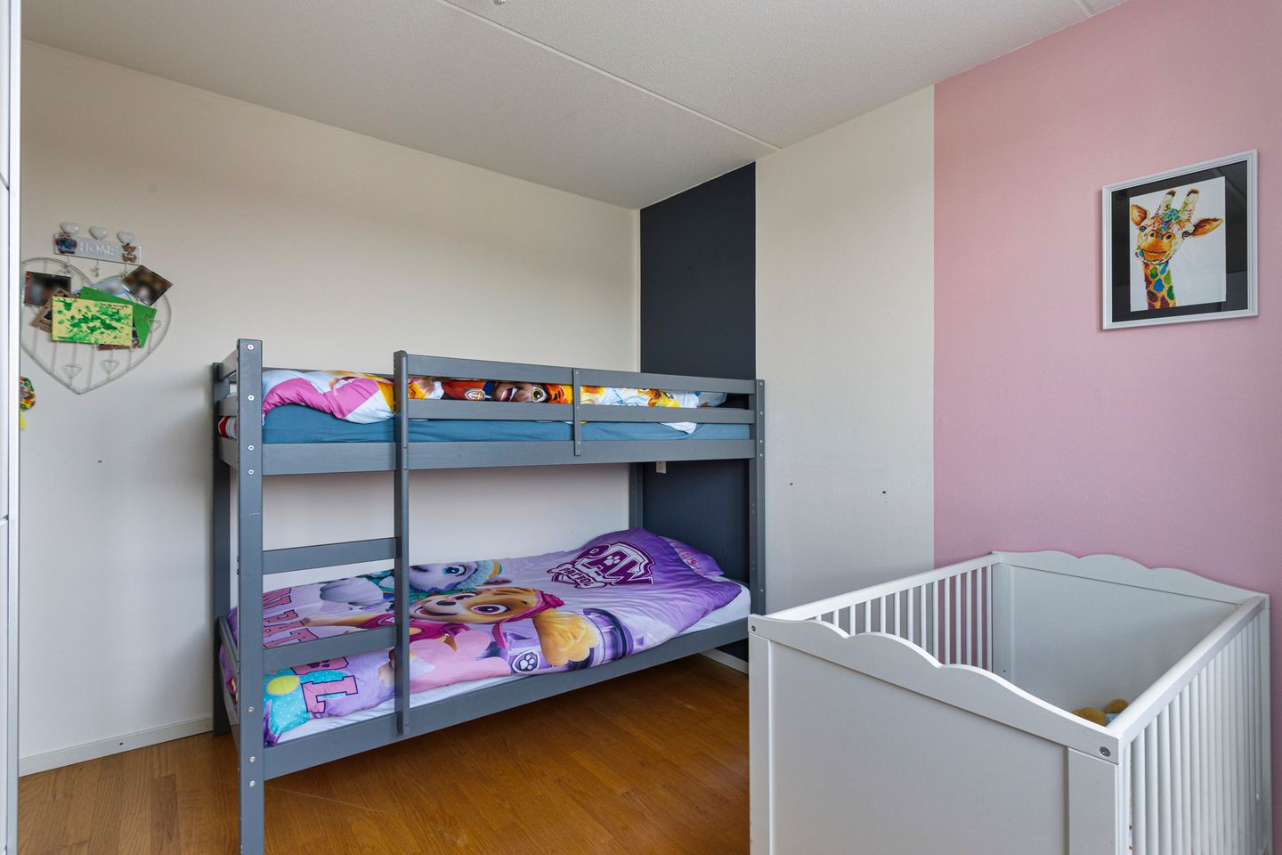 Foto 19 van Nemerlaerhof 58