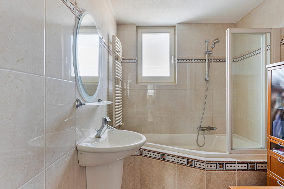 Foto 22 van Nemerlaerhof 58