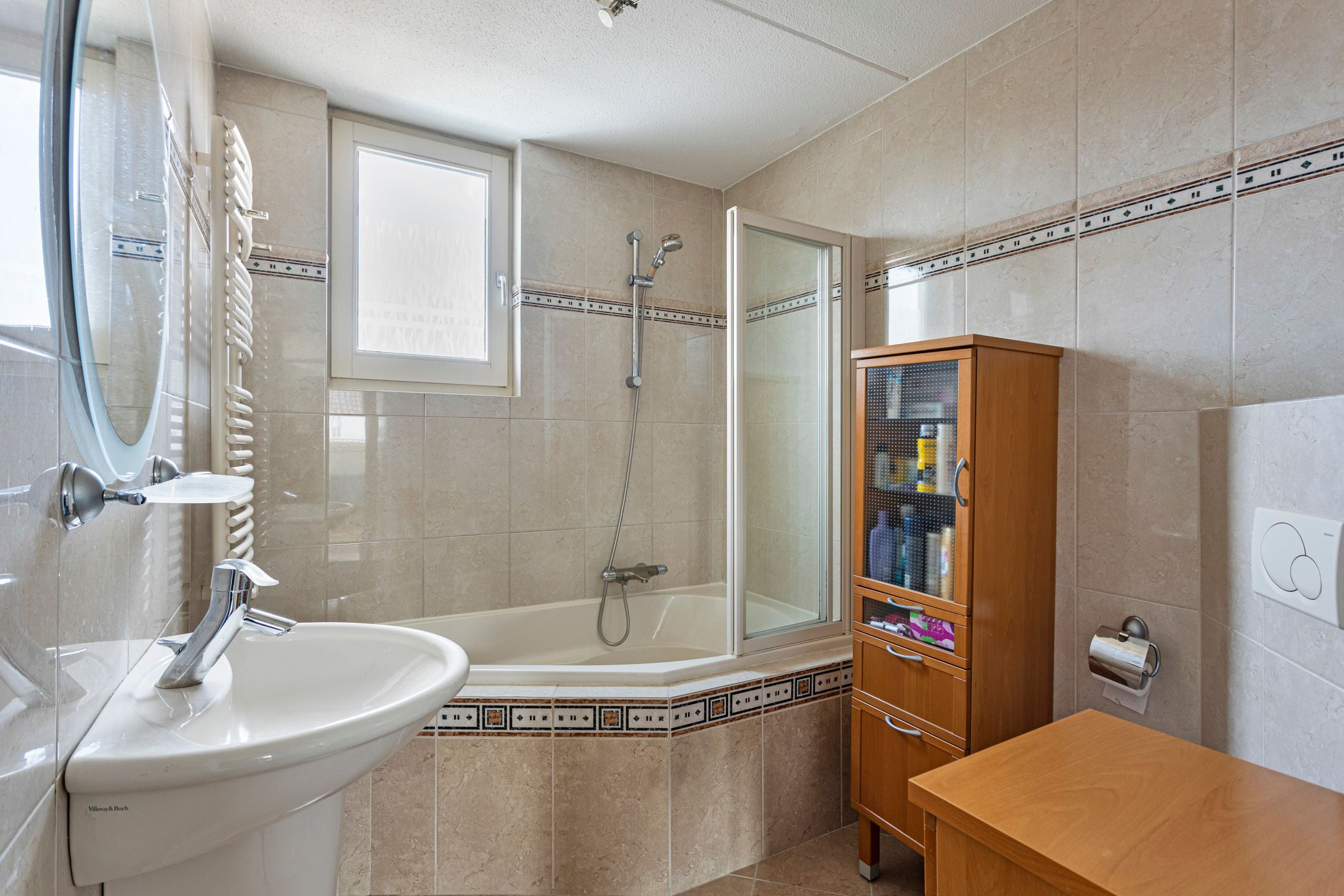 Foto 21 van Nemerlaerhof 58