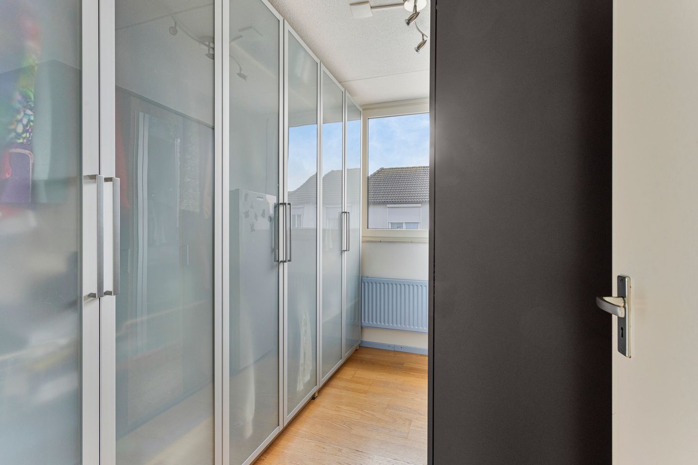 Foto 20 van Nemerlaerhof 58