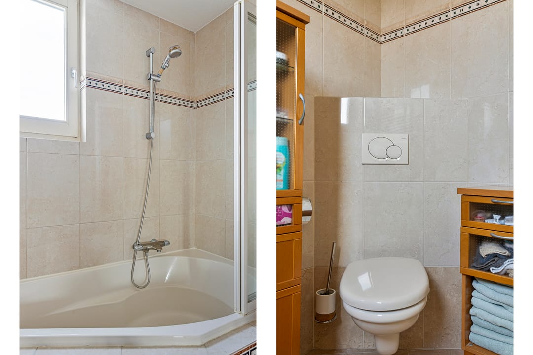 Foto 23 van Nemerlaerhof 58