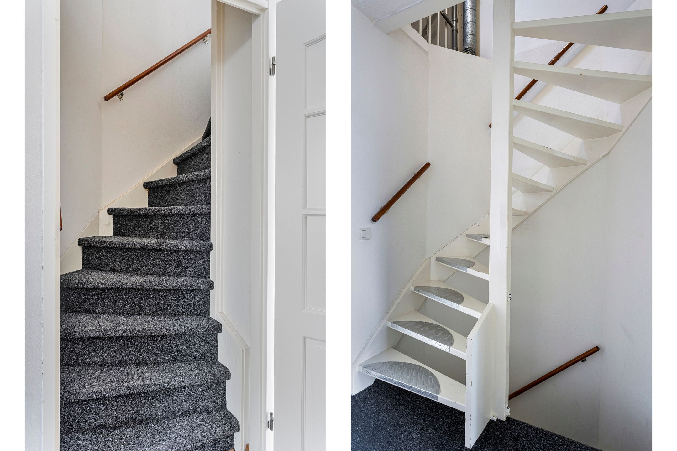 Foto 24 van Nemerlaerhof 58