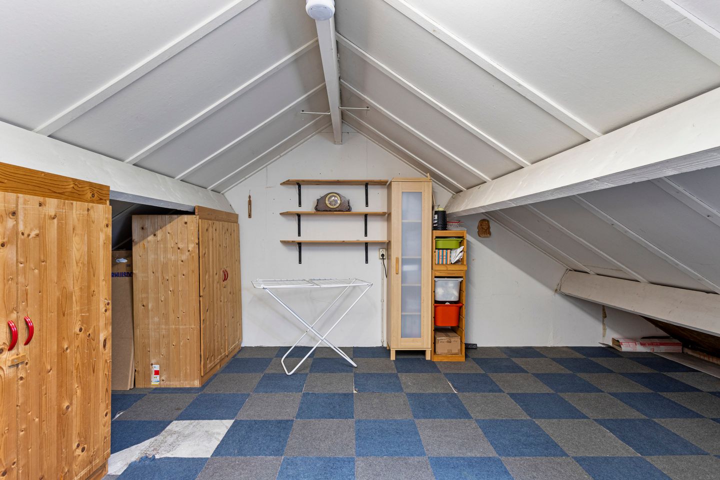 Foto 25 van Nemerlaerhof 58