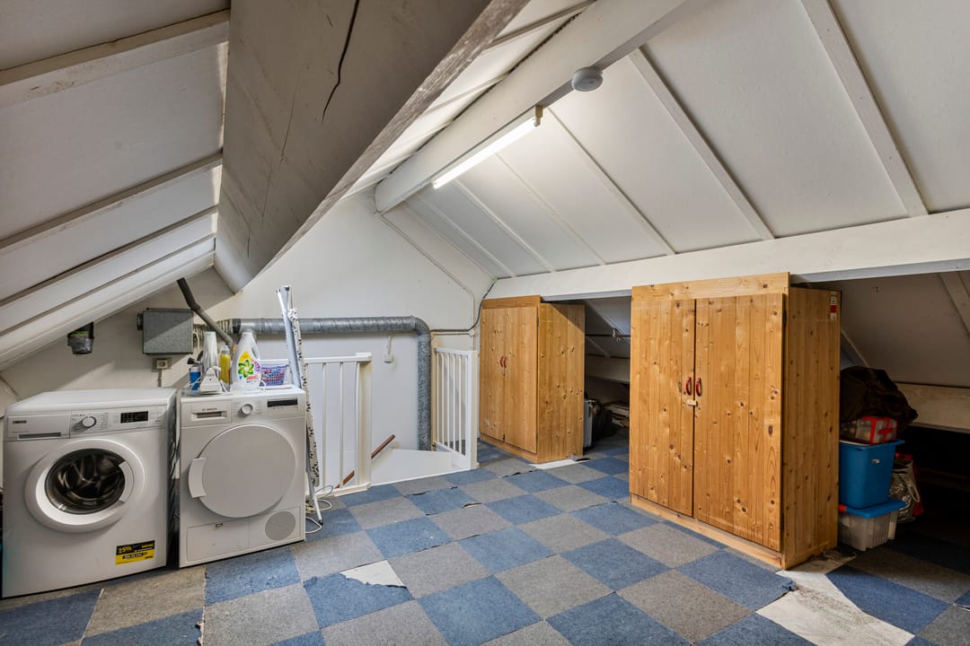 Foto 26 van Nemerlaerhof 58