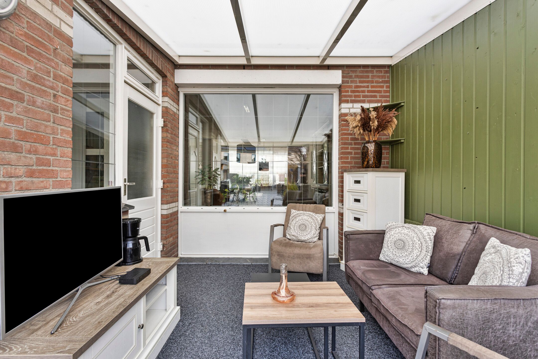 Foto 27 van Nemerlaerhof 58