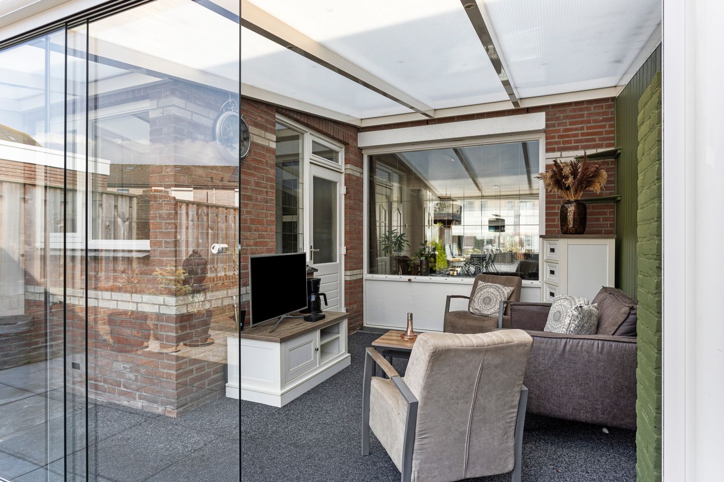 Foto 29 van Nemerlaerhof 58