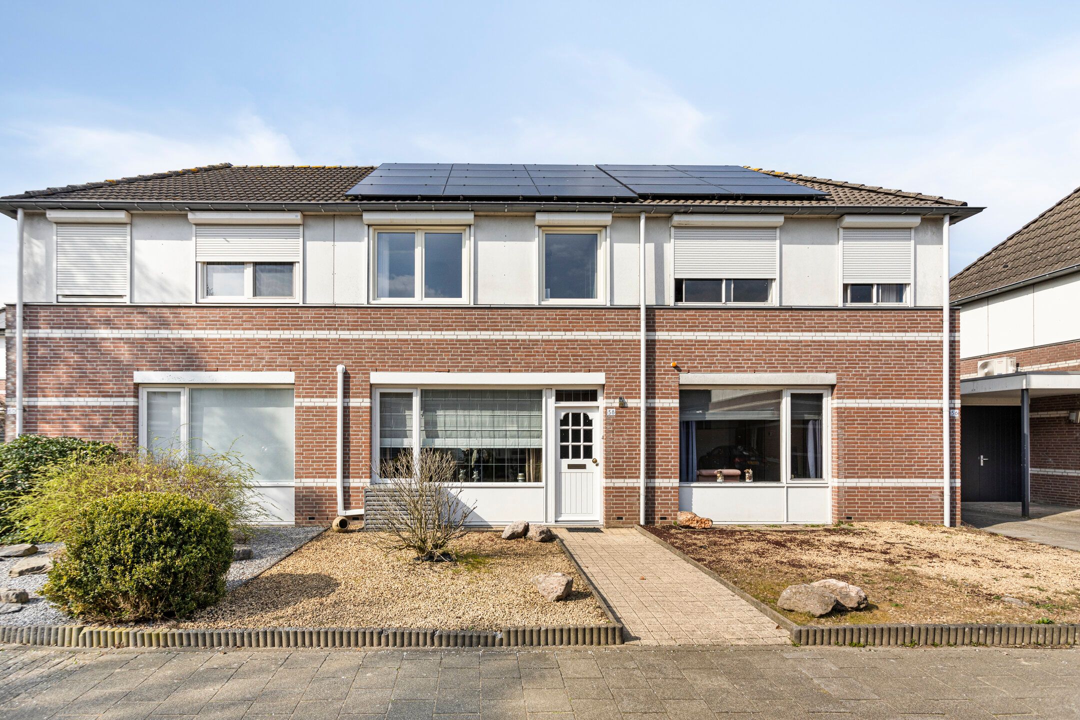 Foto 36 van Nemerlaerhof 58