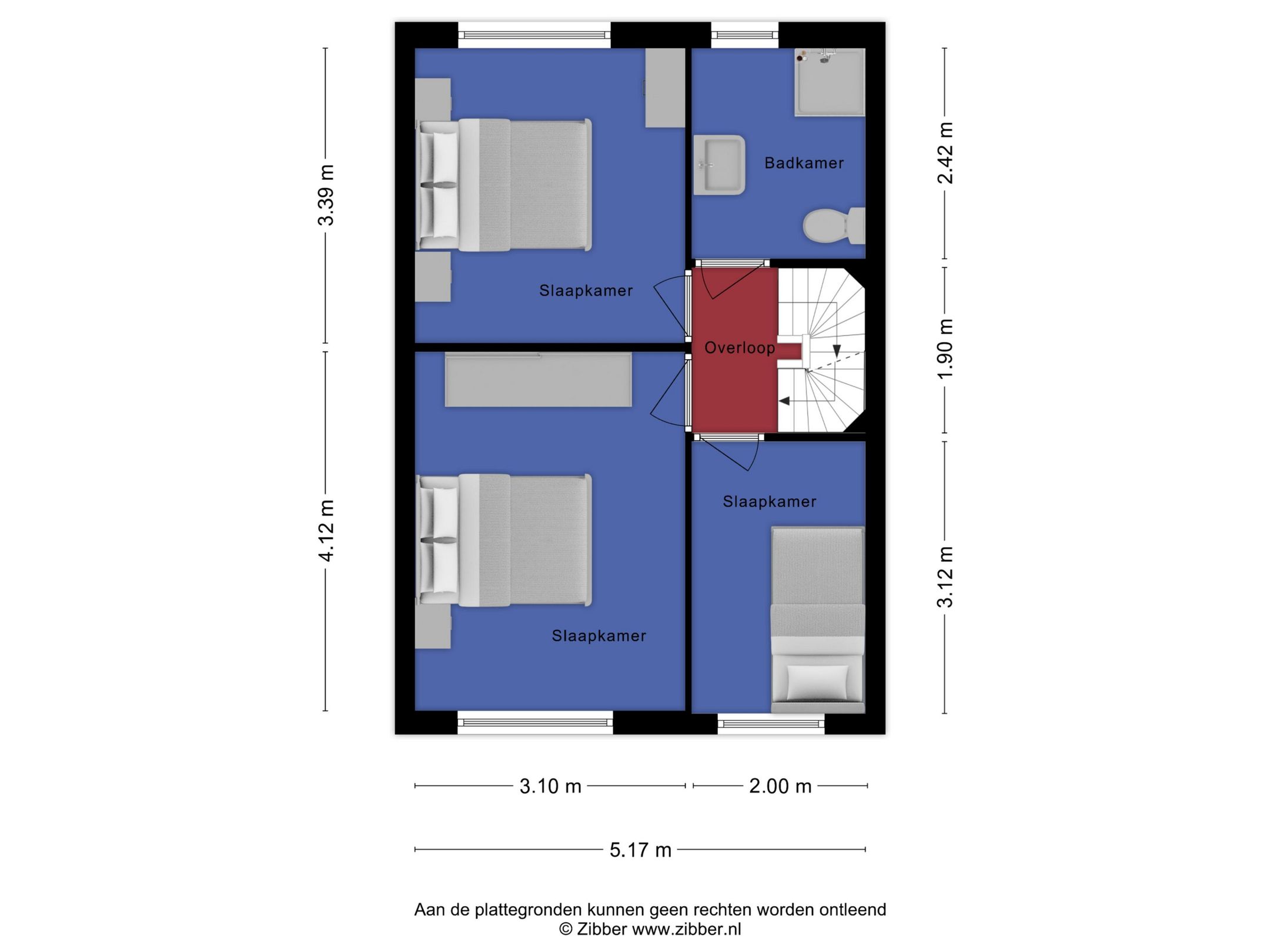 Foto 39 van Nemerlaerhof 58