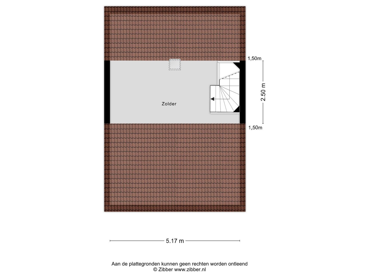Foto 40 van Nemerlaerhof 58