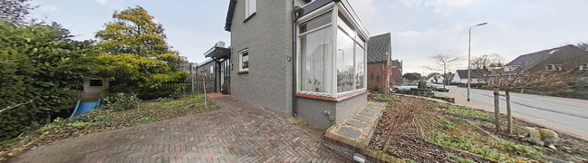 foto2