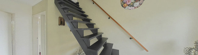foto3