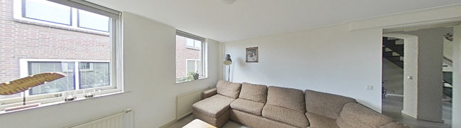 foto7