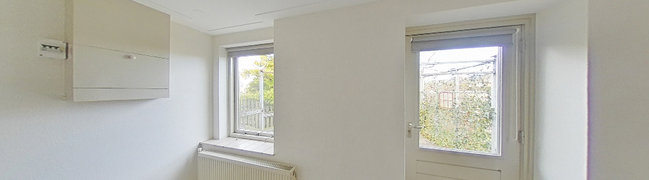 foto8